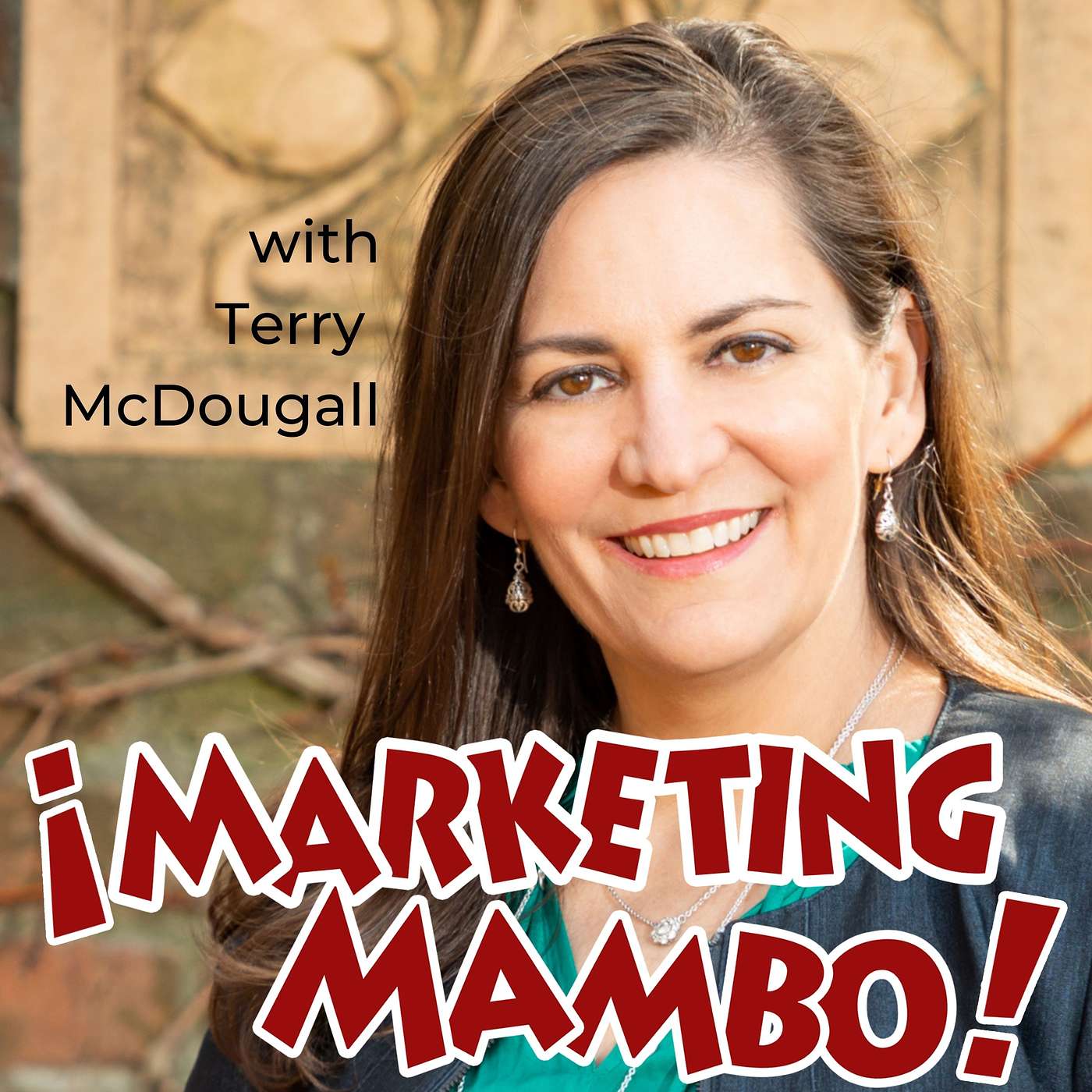 Marketing Mambo