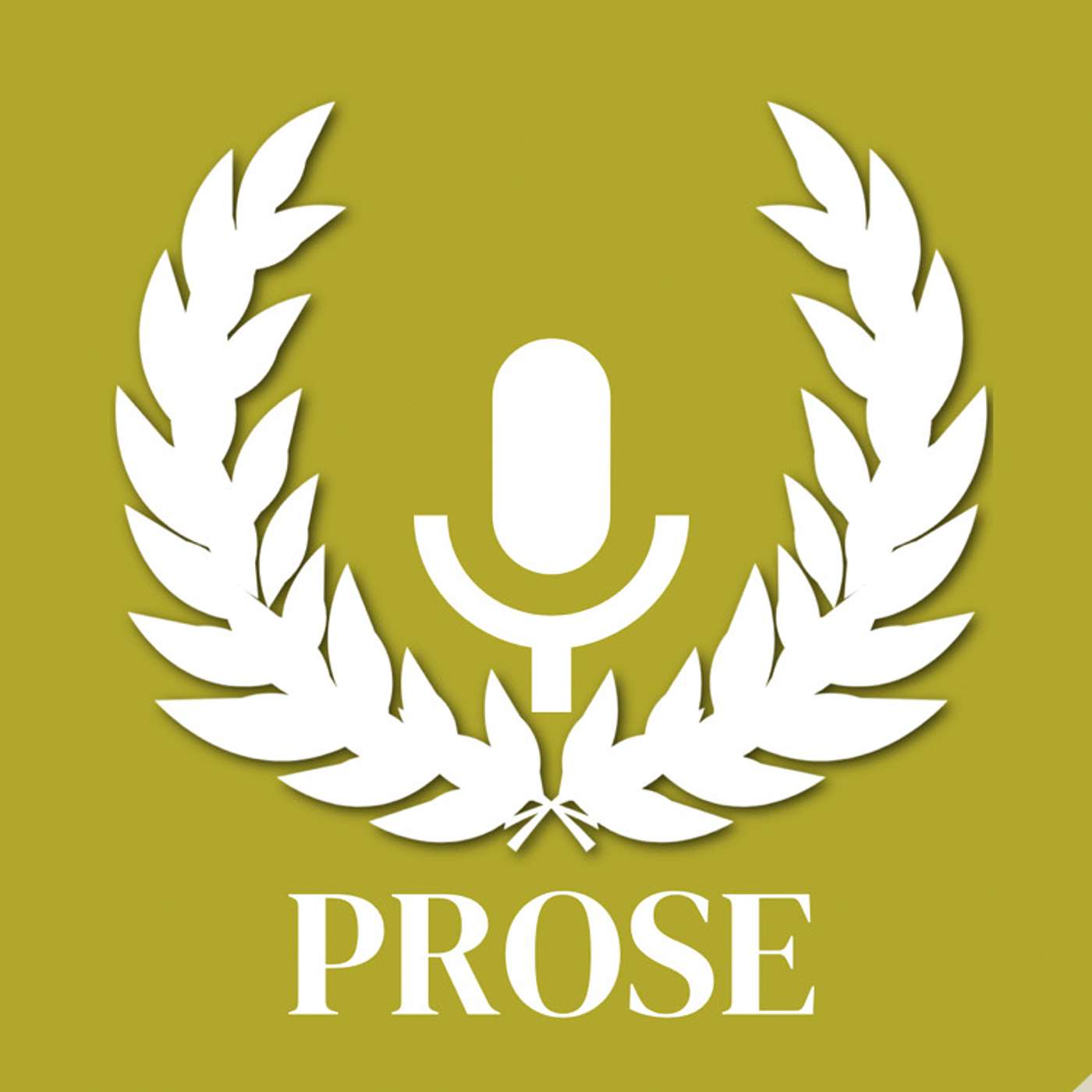 Passengers Journal Audio Issues & Podcasts