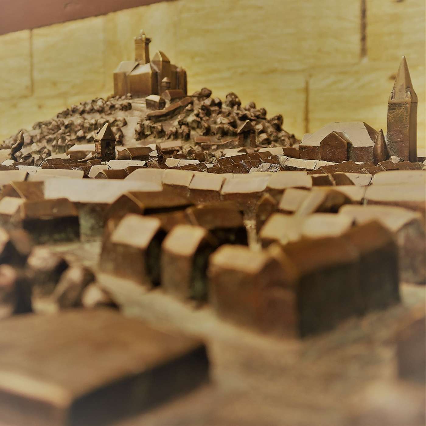 E5 – Entrevista con Teresa Contreras 1era Parte E5 – Entrevista con Teresa Contreras 1era Parte