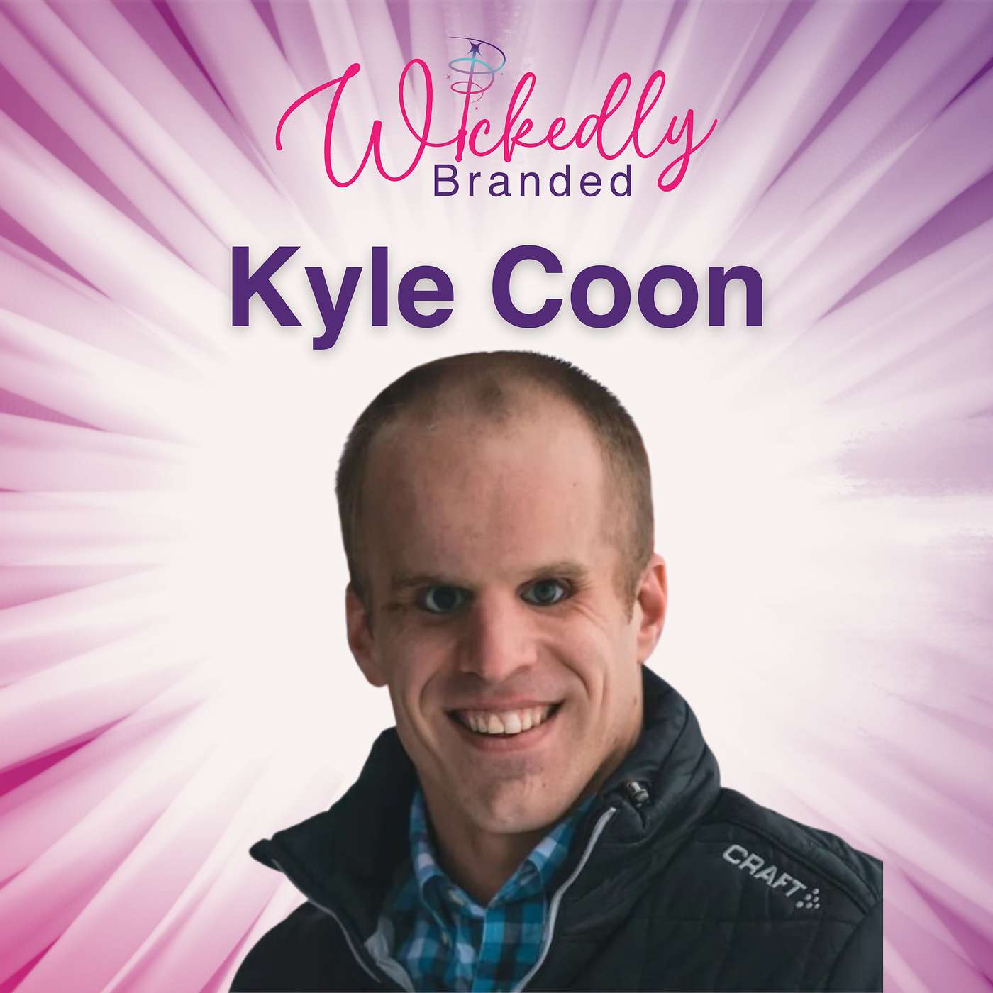 Spark & Ignite Your Marketing