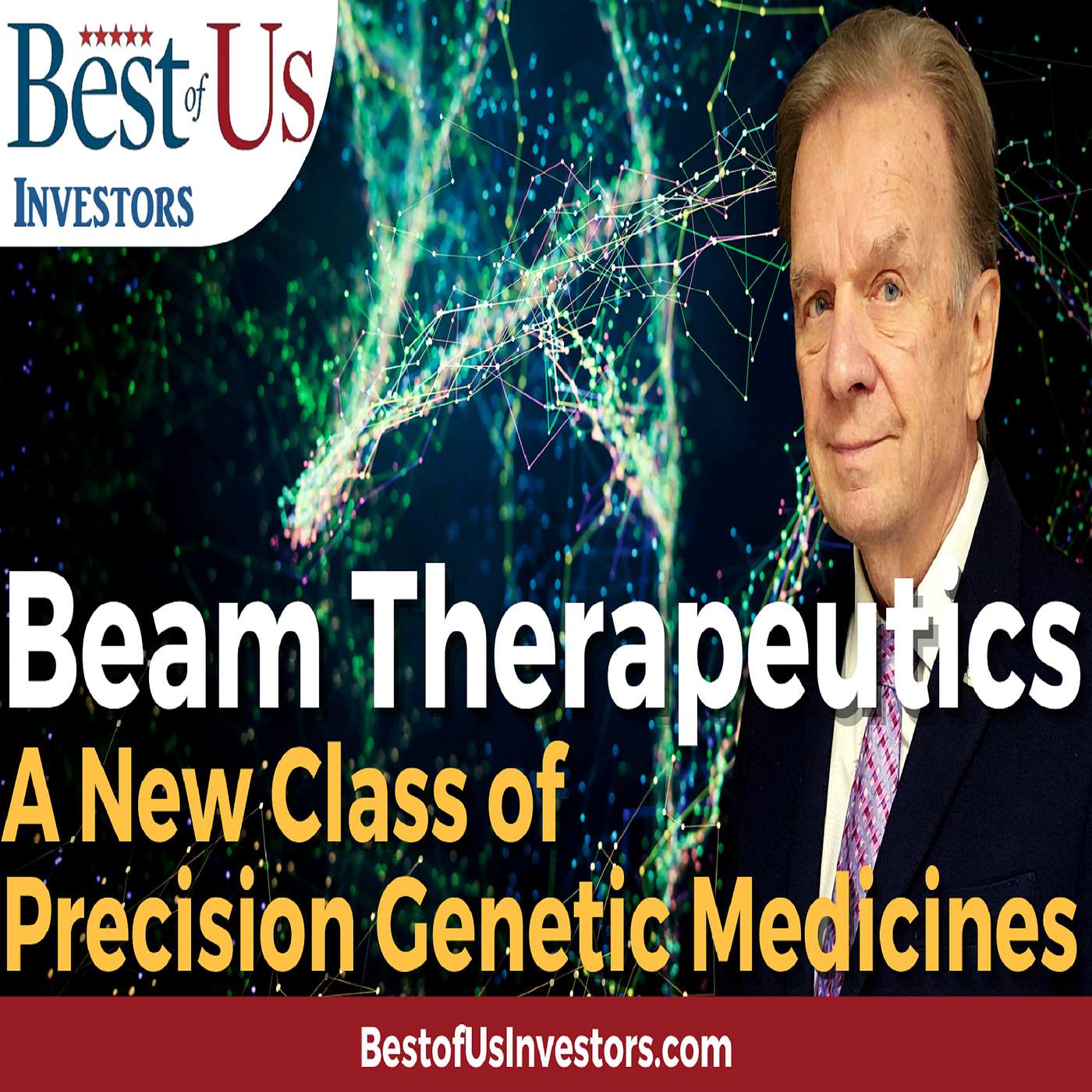 Best of US Investors\'s Podcast