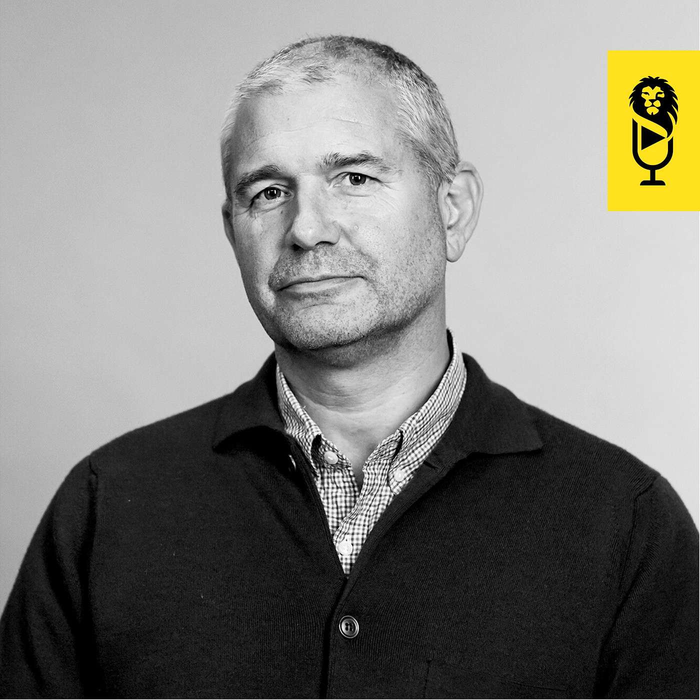 The Courageous Leaders Podcast