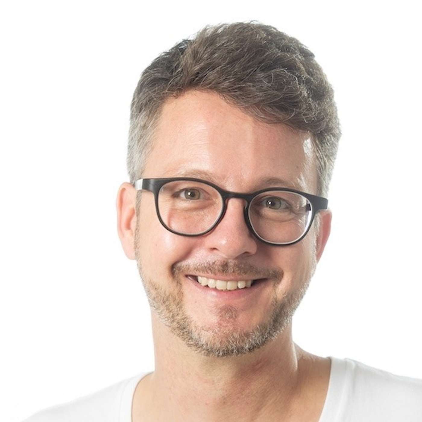 (Best of) #53 Fabian - Katrins Mann über seine Sicht auf den unerfüllten Kinderwunsch episode artwork