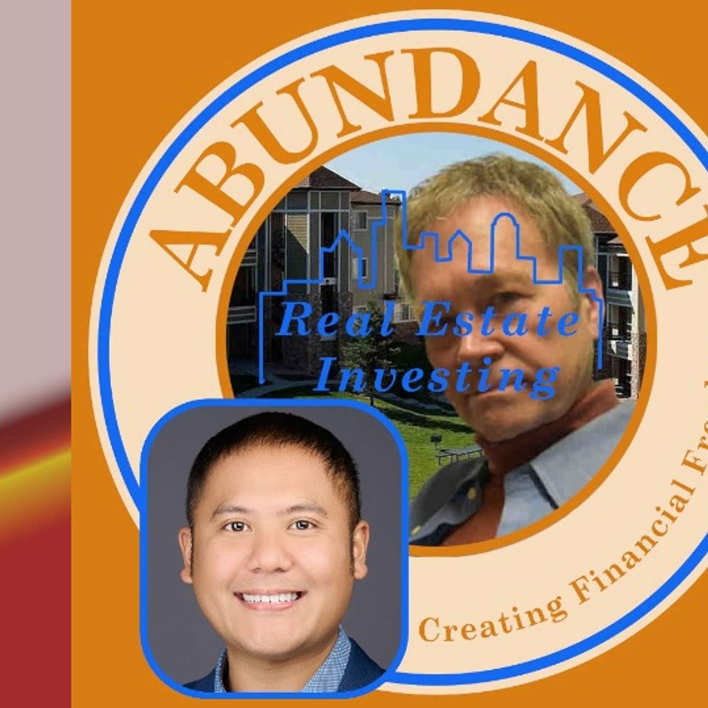 REIA 273 Sonnara Meas: Global investments can lead to greater stability