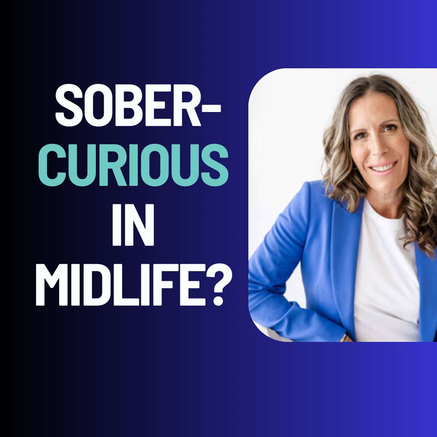 The Truth About Wine, Perimenopause & Your Mood - Sarah Rusbatch The Truth About Wine, Perimenopause & Your Mood - Sarah Rusbatch