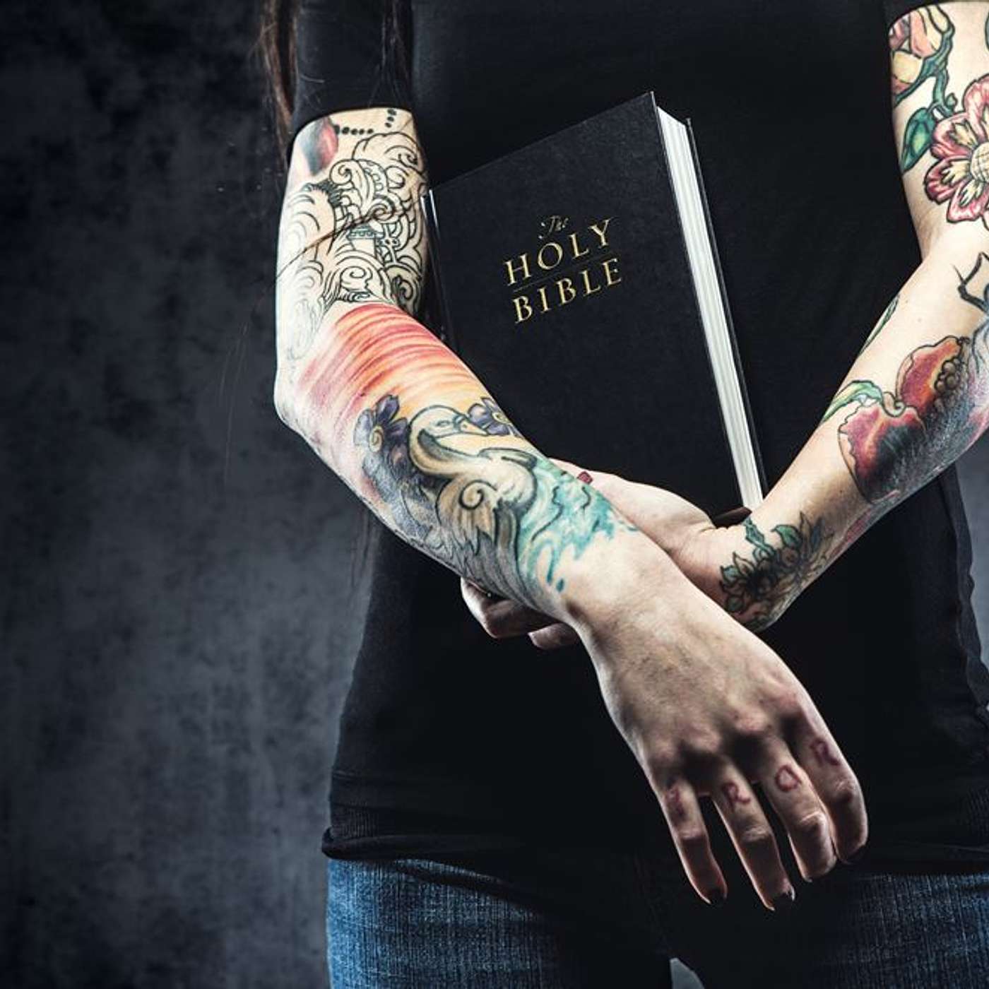Beliefs of the Heart: Reflections