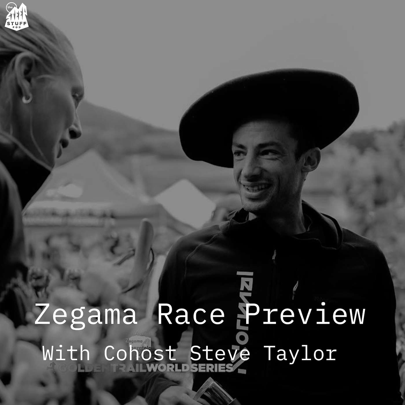 Zegama-Aizkorri Race Companion