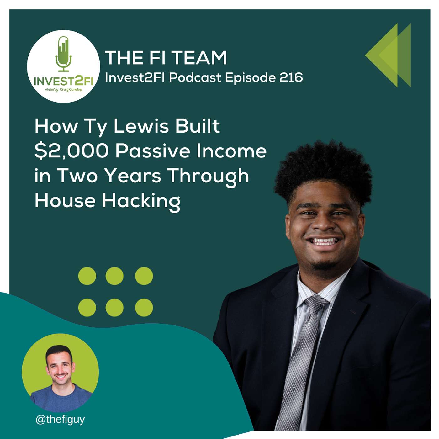 INVEST2FI