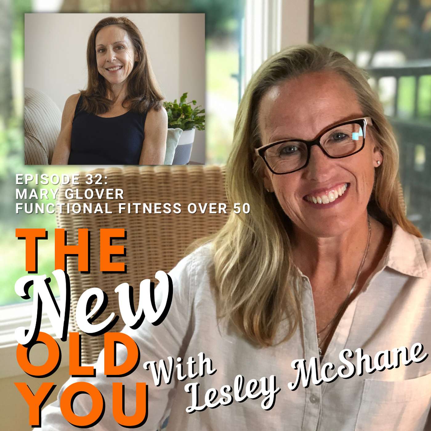 REDESIGNING MIDLIFE | Workout Motivation Over 50, Nutrition Facts, Health & Wellness, Fitness, Exercise Inspiration, Menopause Symptoms, Self-Care, Midlife Crisis