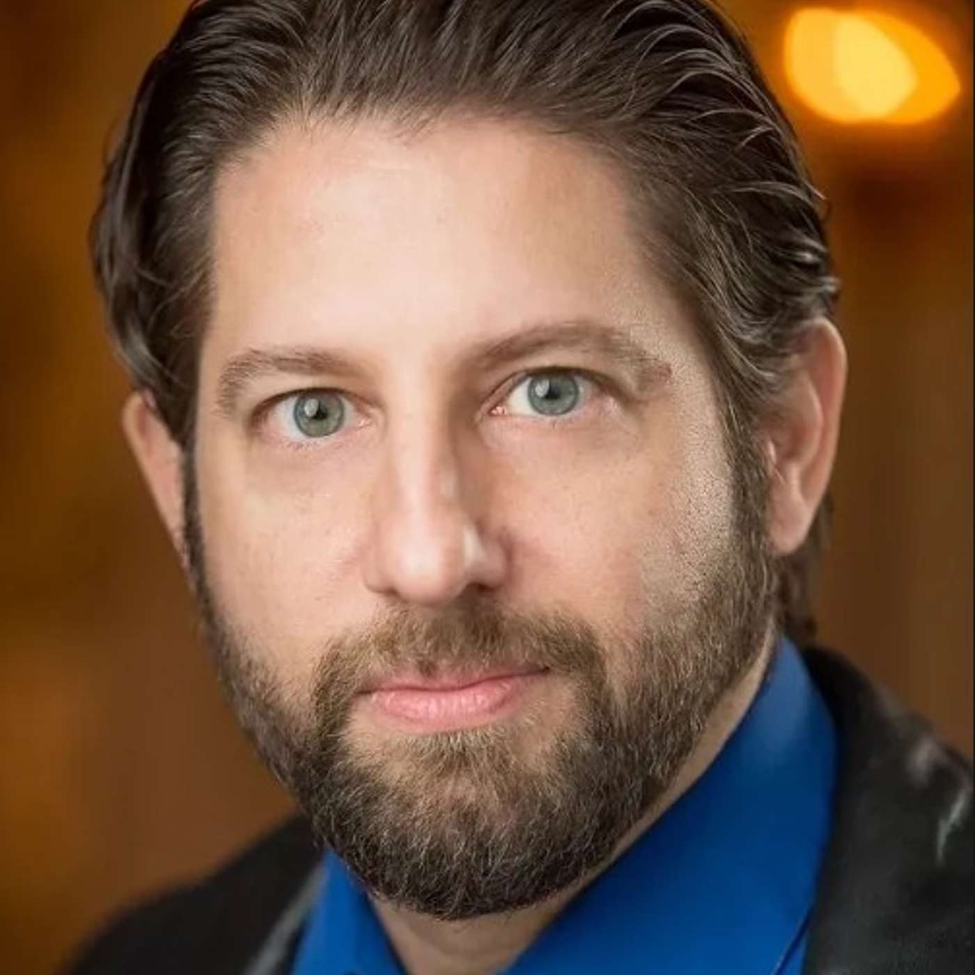 The Science Fiction & Fantasy Factory