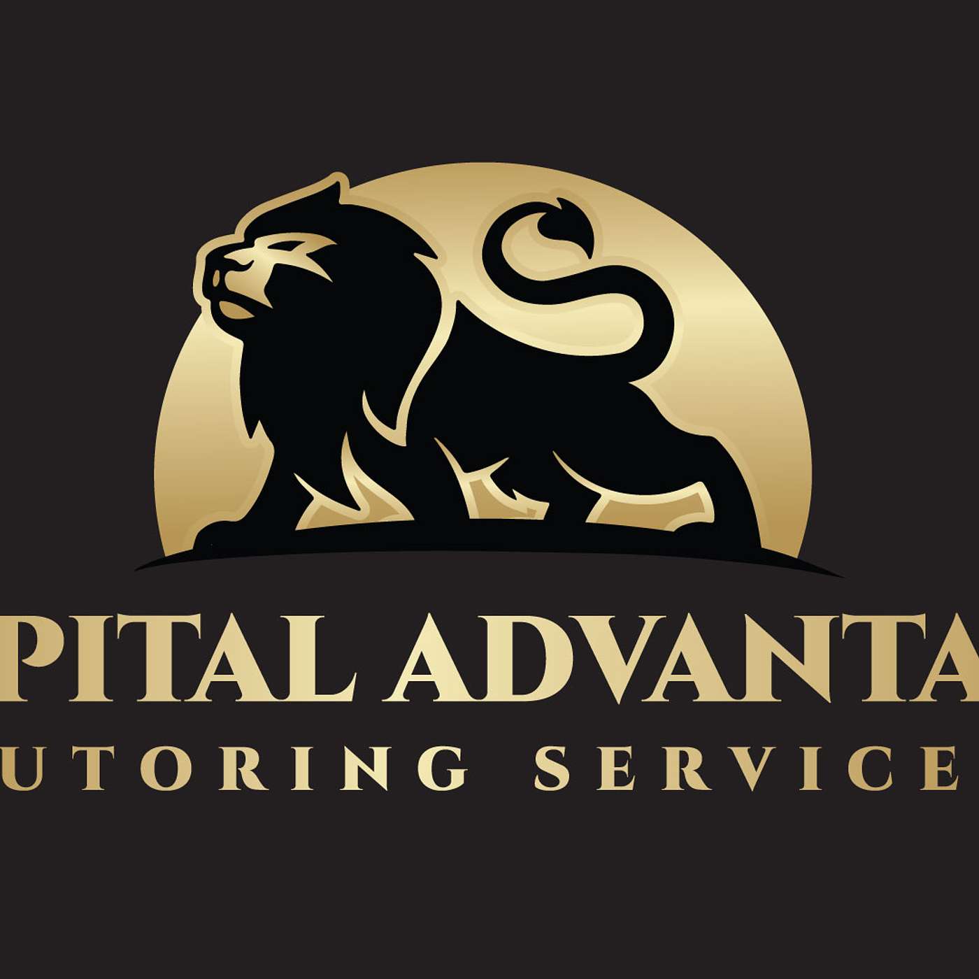 Live Q&A for SIE Exam and ALL FINRA and NASAA Exams June 13,2024 Live Q&A for SIE Exam and ALL FINRA and NASAA Exams June 13,2024