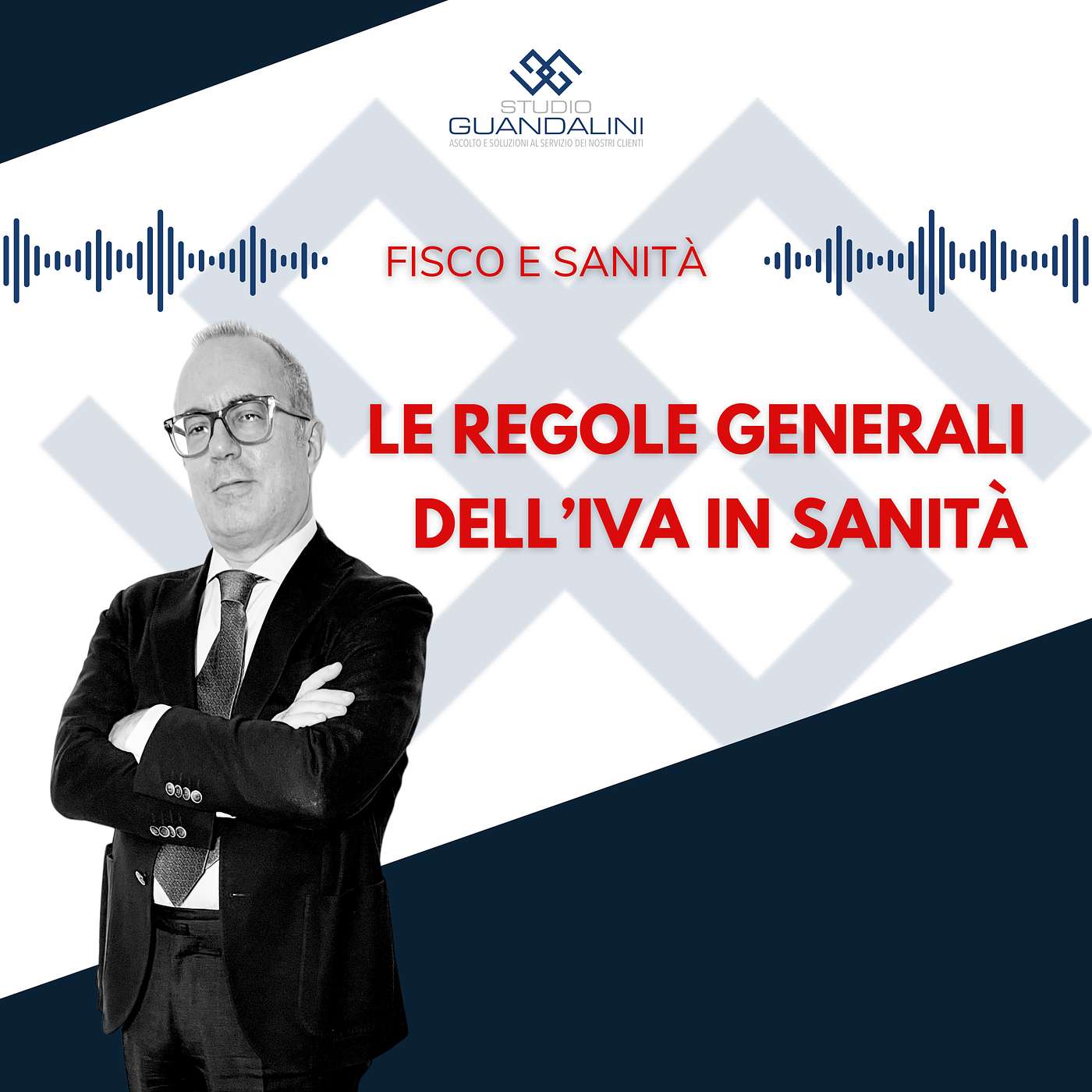 Studio Guandalini
