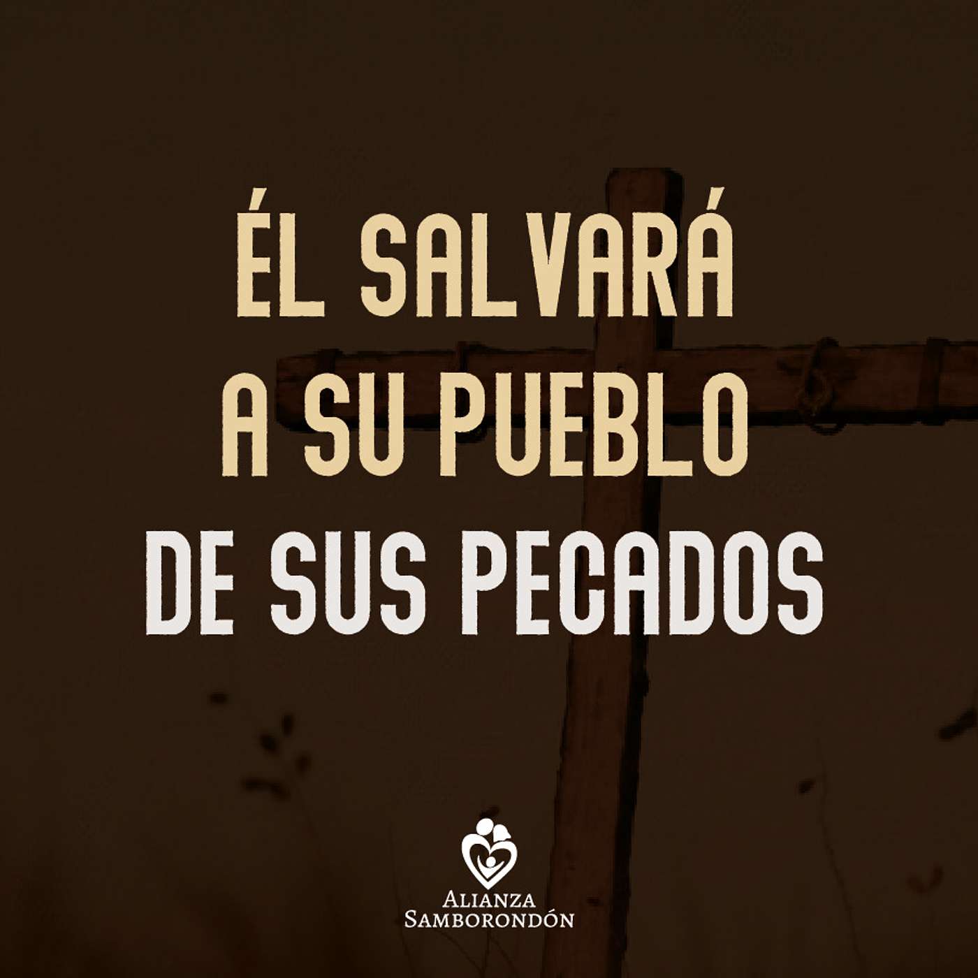 Iglesia Alianza Samborondón