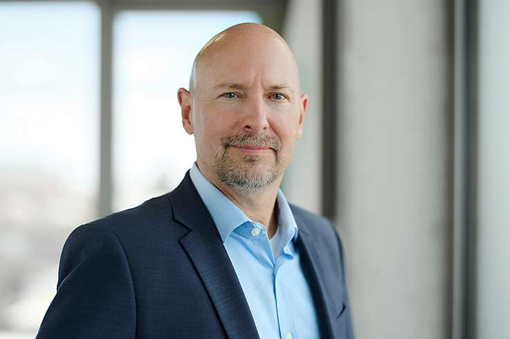 Christian Schumacher