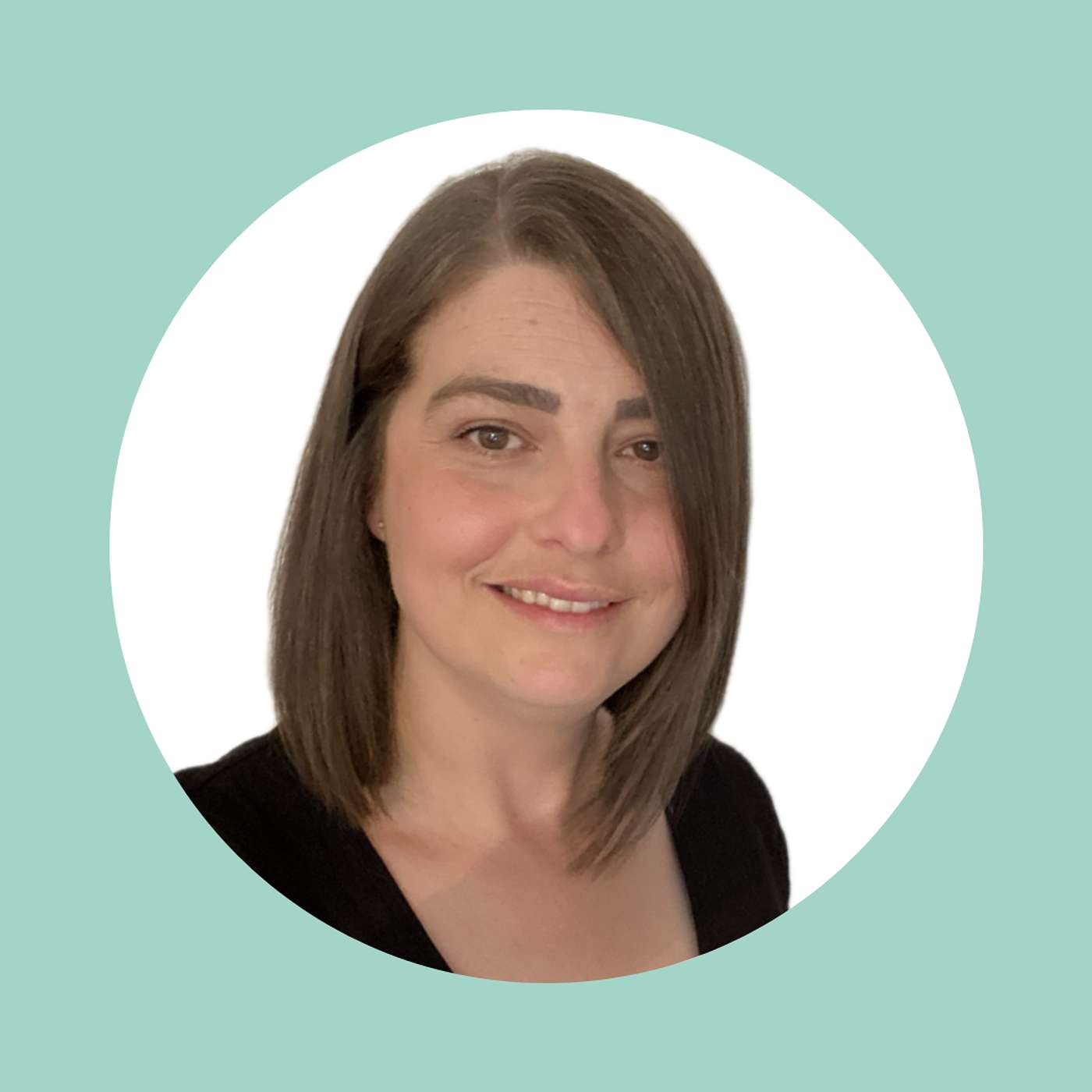 Beyond the Glass Ceiling: Jungle Gym STEM Careers, with Helen Kuroczycki episode artwork