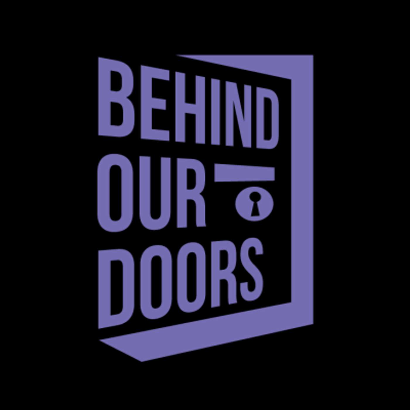 Behind Our Doors #8 - Do The Beach: Where Adventure Meets Beach Vibes
