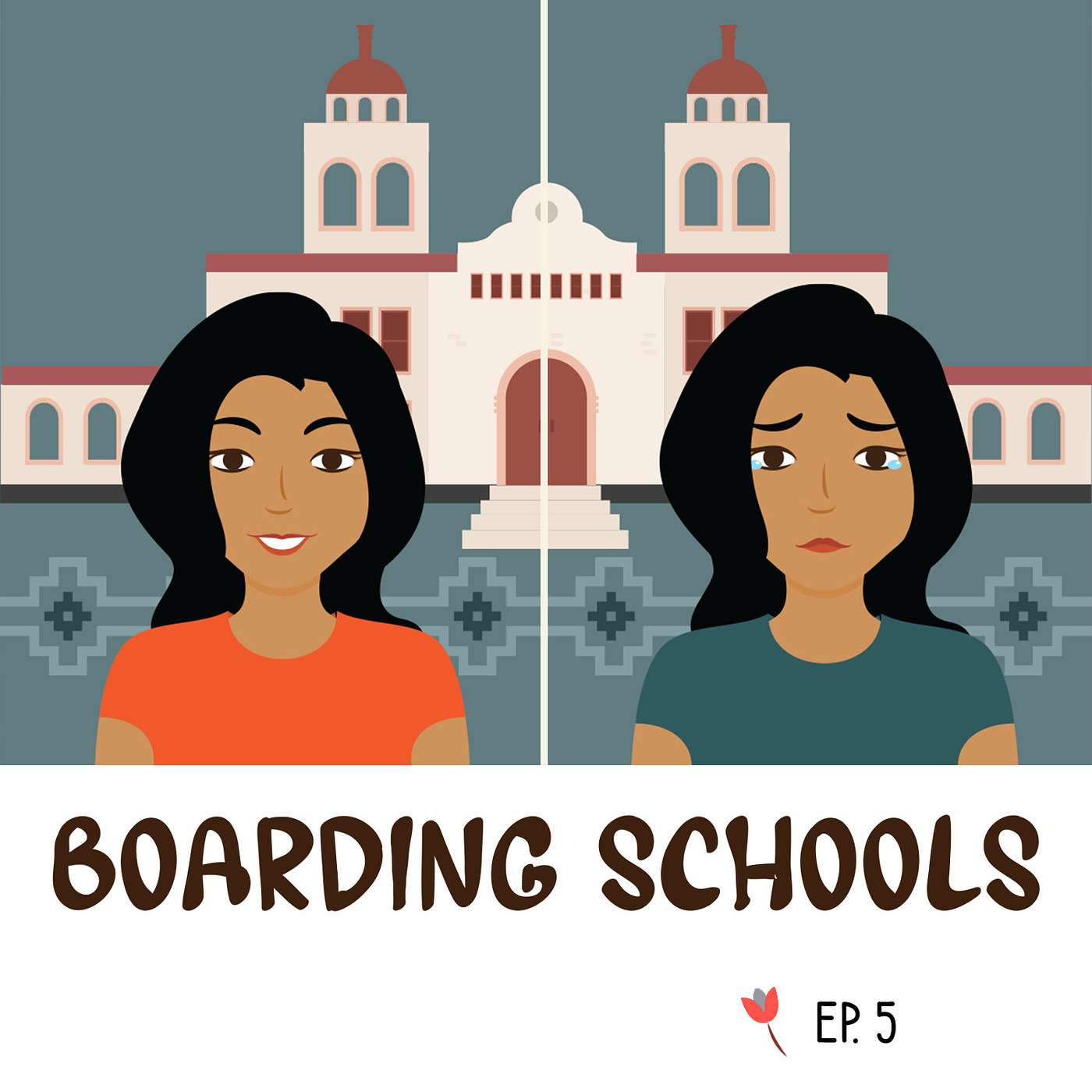 Boarding Schools