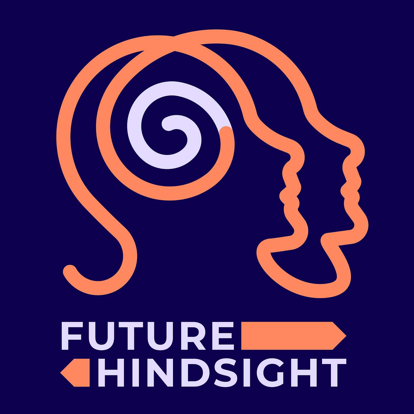 Future Hindsight | How Underdogs Build Power: Stephanie Luce Future Hindsight | How Underdogs Build Power: Stephanie Luce