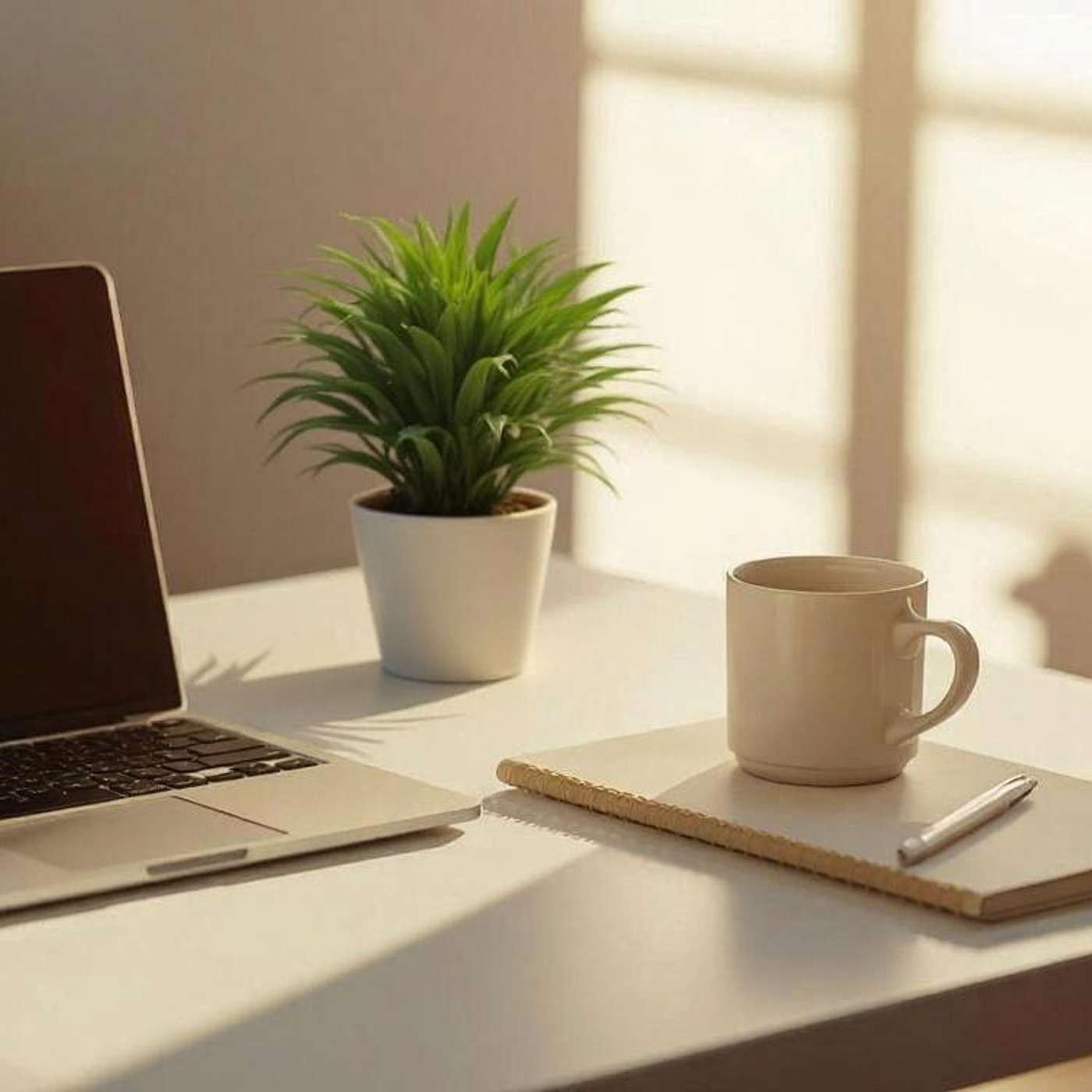 Cortburg Speaks Retirement