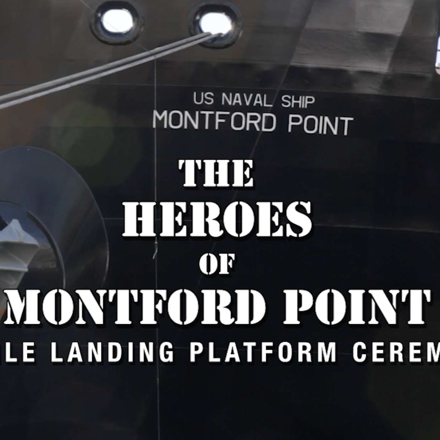 History And Railroads Podcast