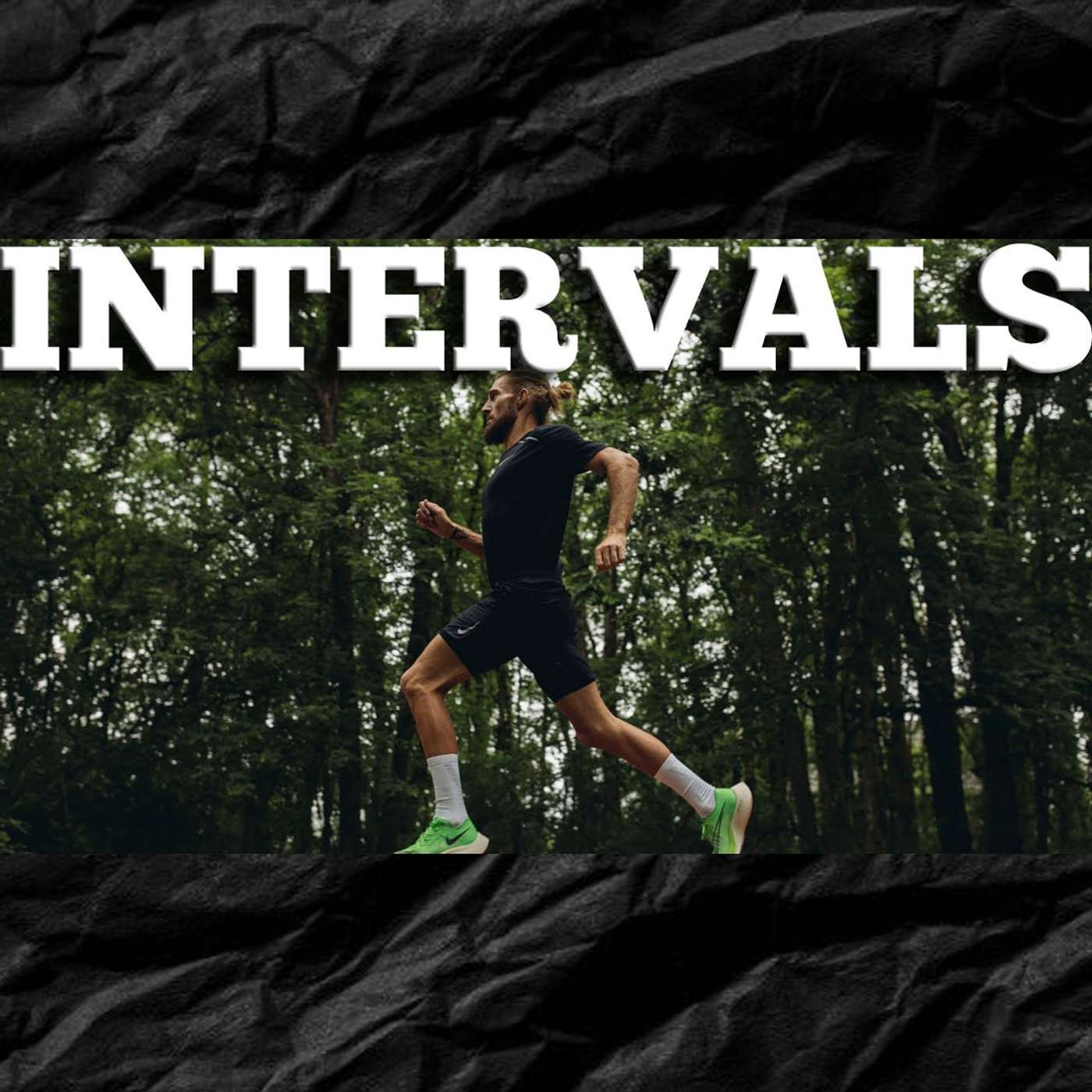 Master Interval Training: How to Progress and Monitor Improvements