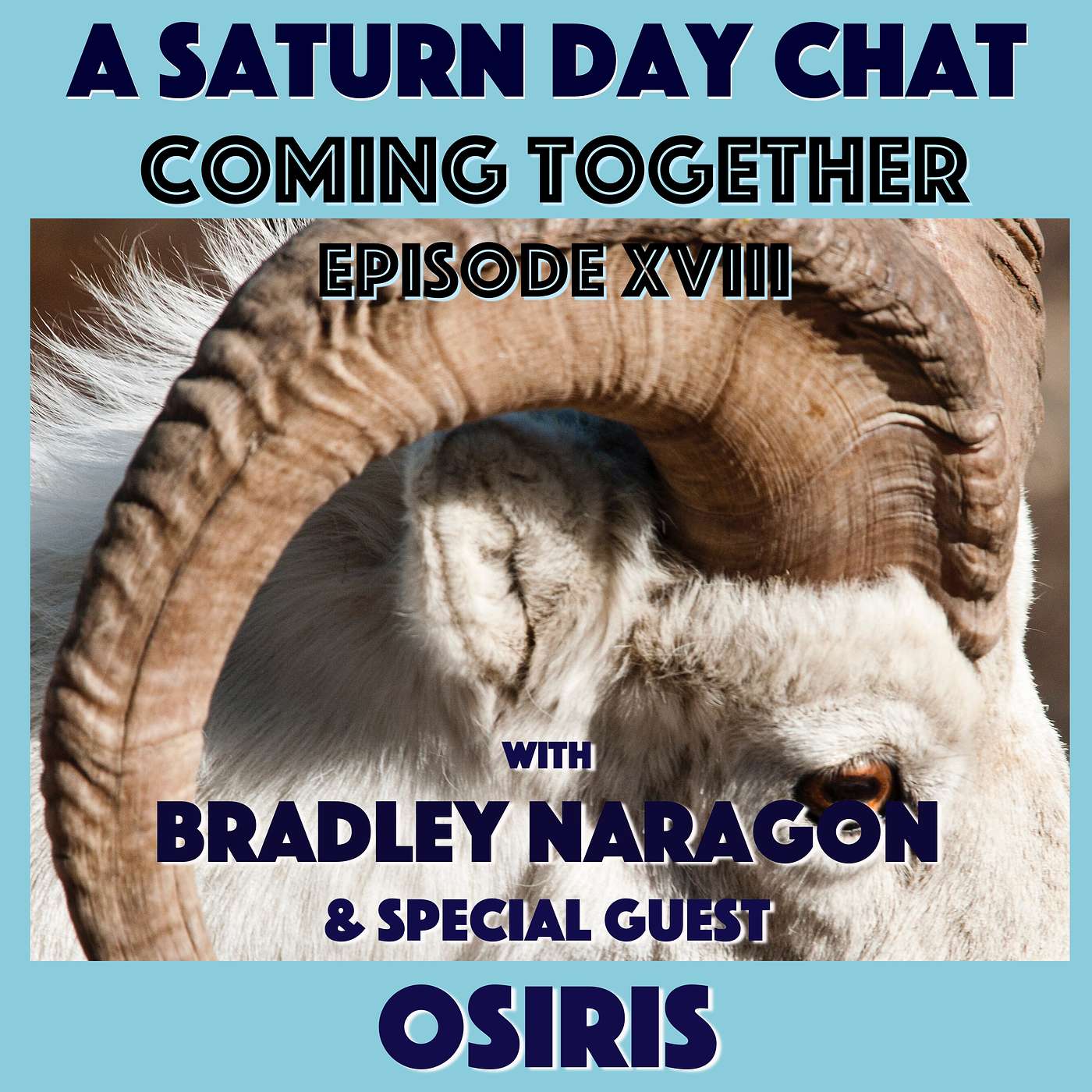 Coming Together: Interrelationships of Evolutionary Astrology Teachings