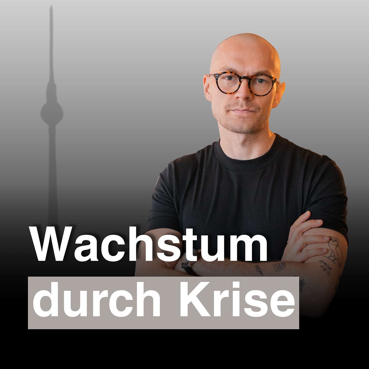 Elevating Leadership Personalities