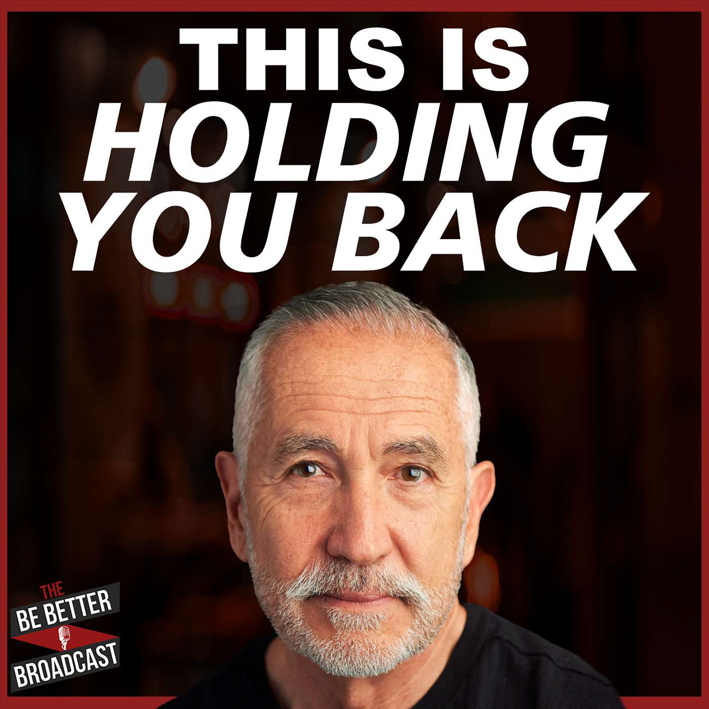 The HIDDEN Effects Of Trauma In Your Relationships | Gary DeRodriguez & Brandon Eastman
