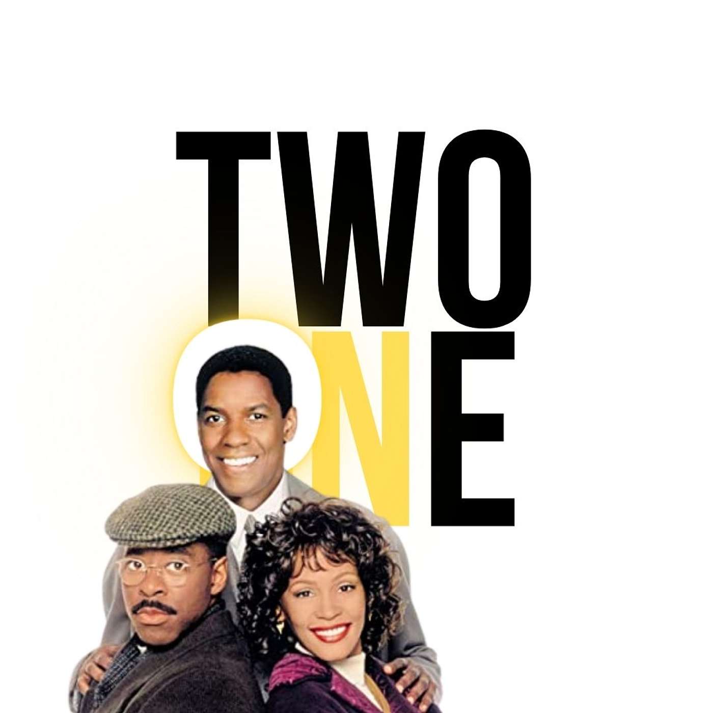 A Two On One Christmas: The Preachers Wife with The Rev. Terri Hord Owens