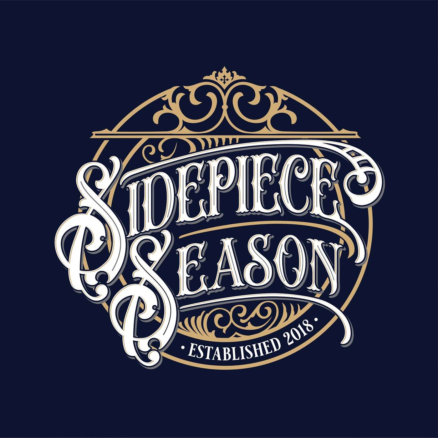 Sidepiece Season