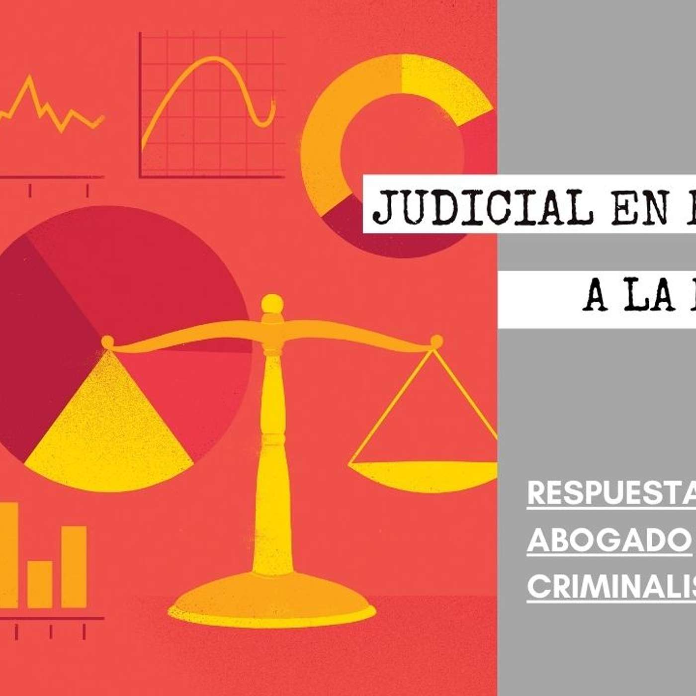 ¿ES JUSTO EL SISTEMA JUDICIAL EN RELACIÓN A LA RAZA? ¿ES JUSTO EL SISTEMA JUDICIAL EN RELACIÓN A LA RAZA?