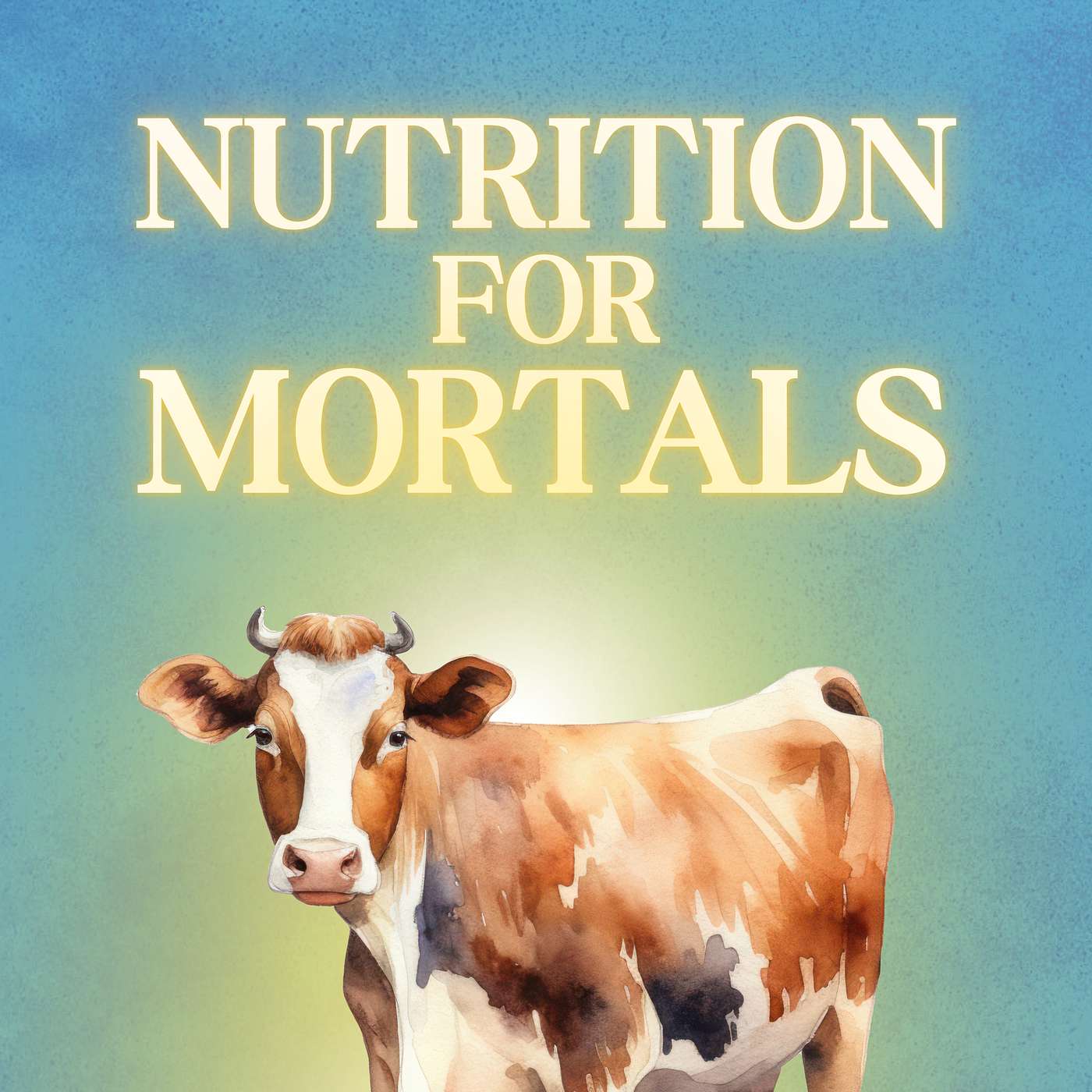 The Raw Milk Movement