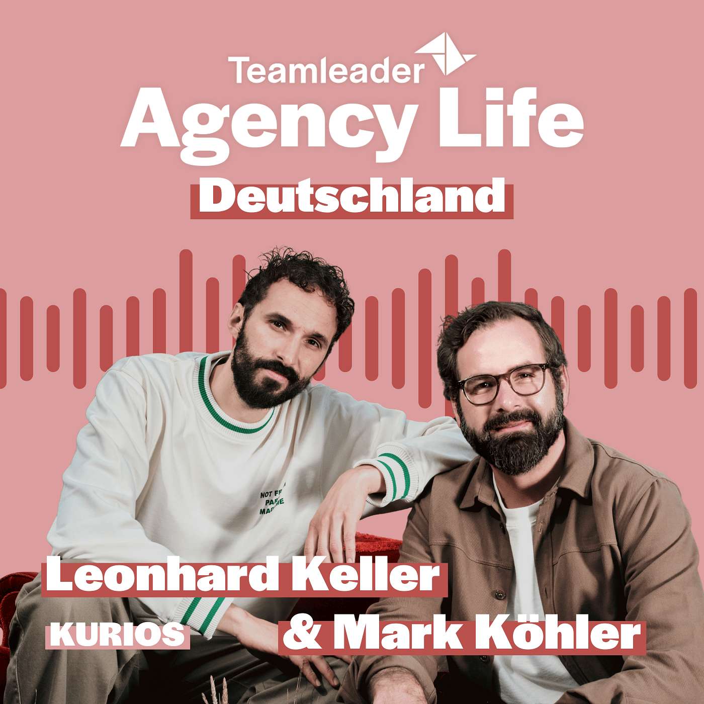 Schildkröte trifft Hase – Werbung mit Merk-würdigkeitsfaktor | #38 Schildkröte trifft Hase – Werbung mit Merk-würdigkeitsfaktor | #38