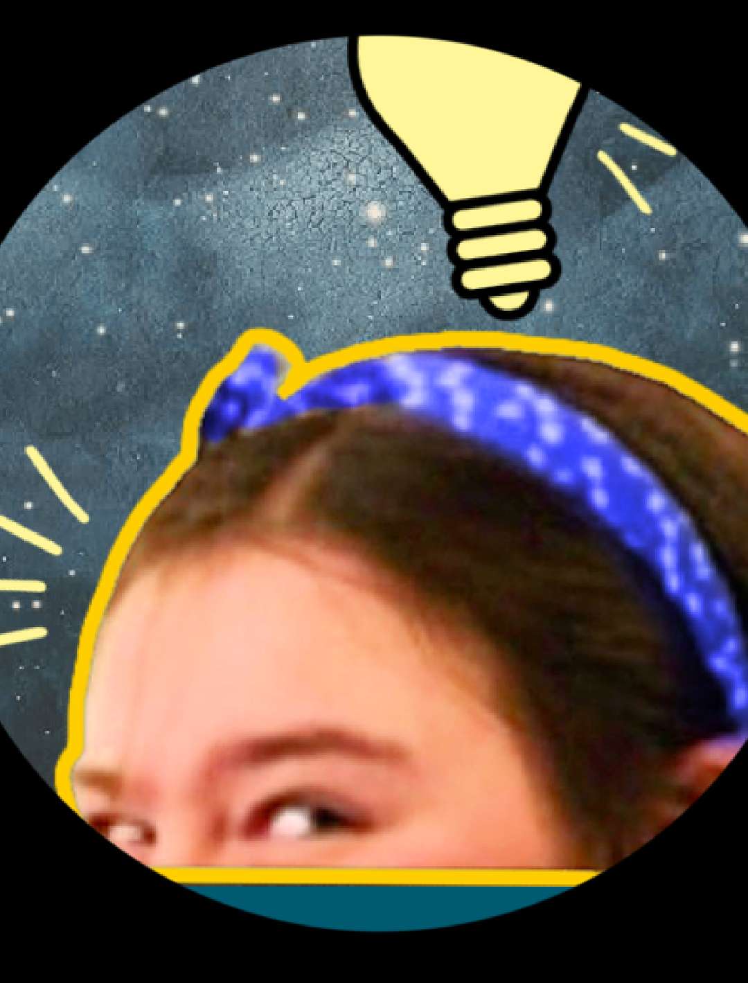 Ella Wilson