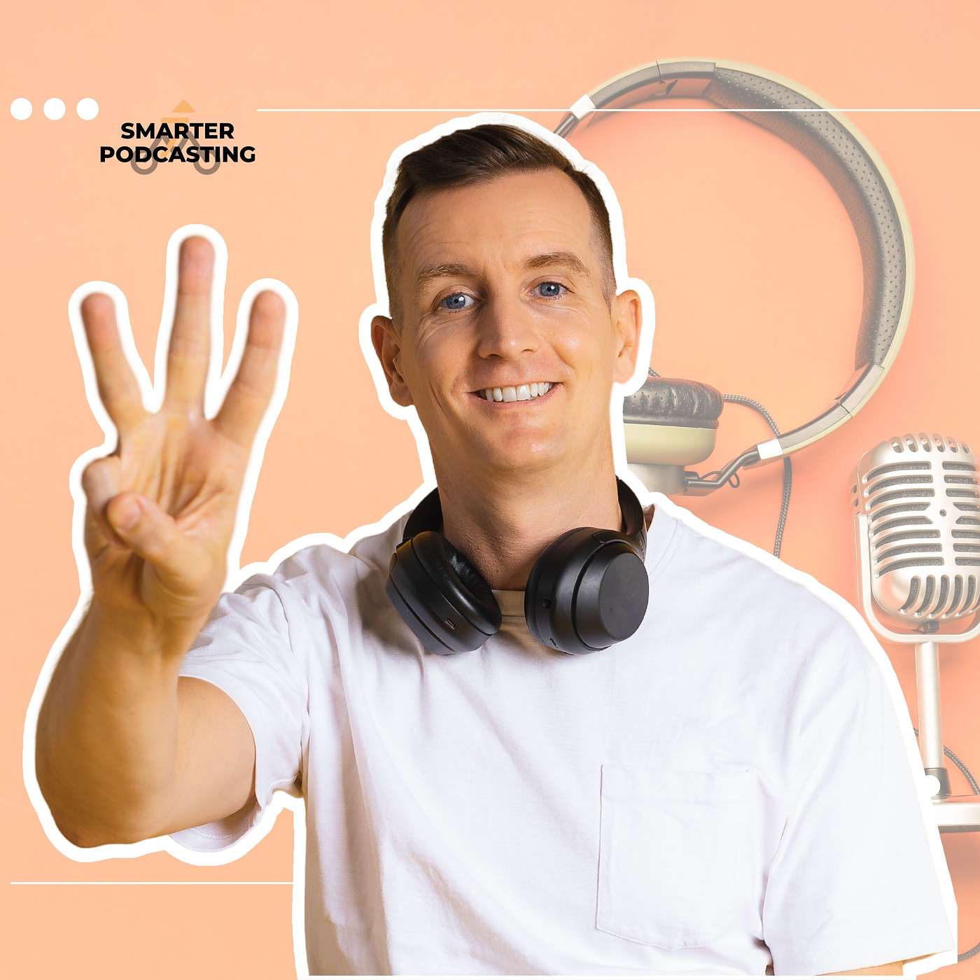 PodPast: How To Plan Your Content - 3 CAN’T-MISS Tips, with Brian Beidenbach