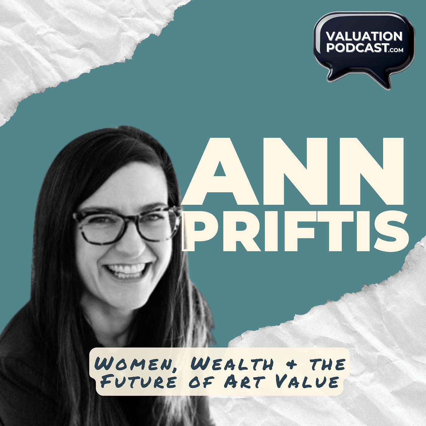 Women, Wealth & the Future of Art Value: Galleries, Online Sales & Legacy