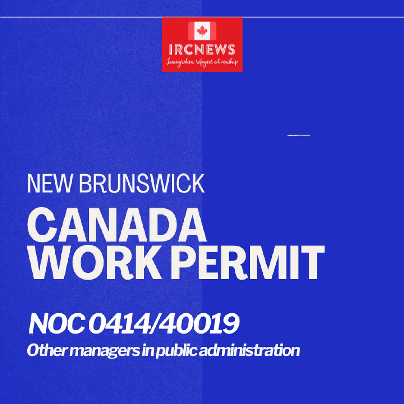 Joy Stephen\'s Canada Immigration Podcast