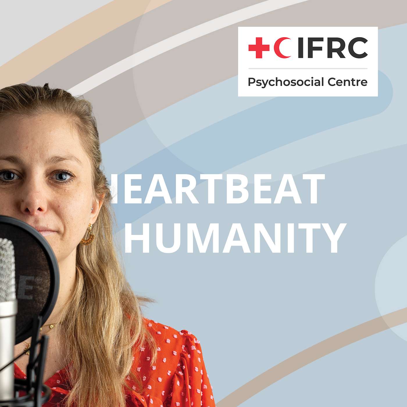 Heartbeat of Humanity