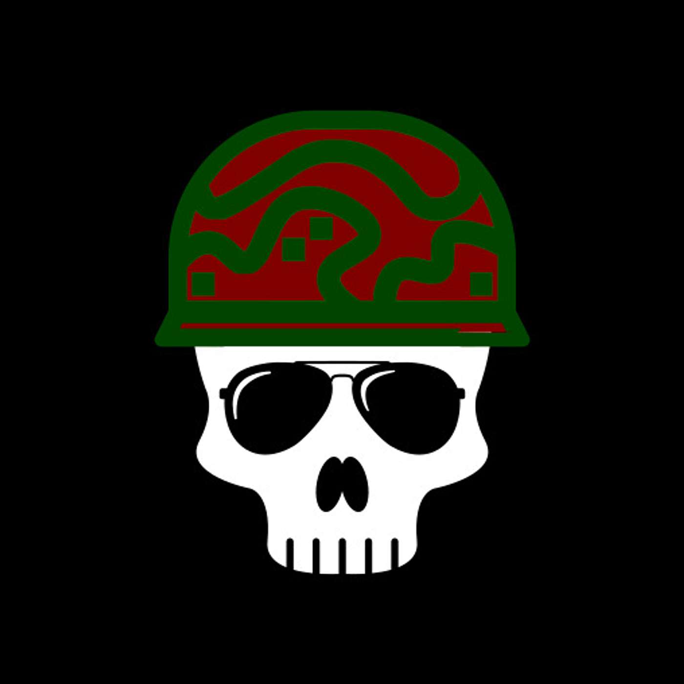 Locked Tomb Podcast
