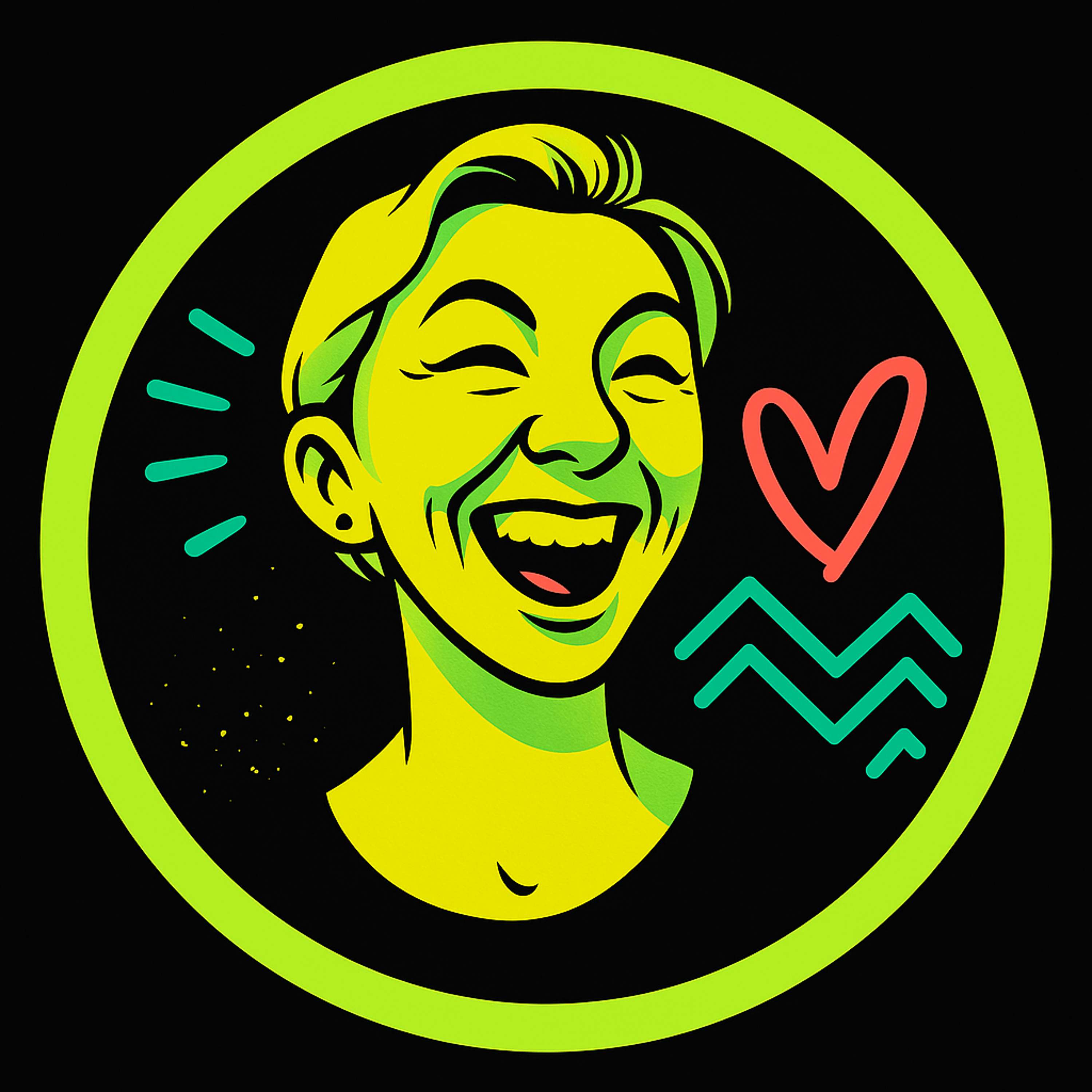 Get Gritty With Me Podcast