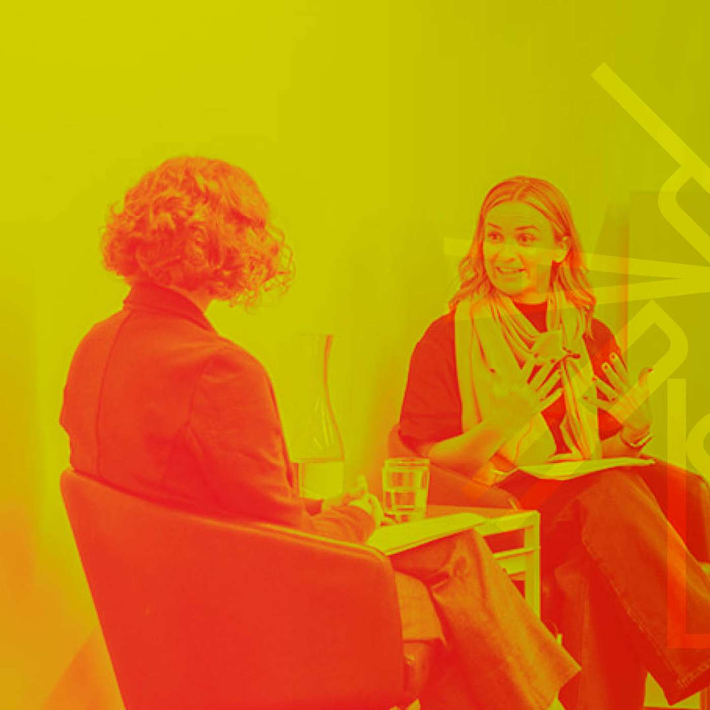 Jenny Newman & Rebecca Boland | Adelaide Winter 2025