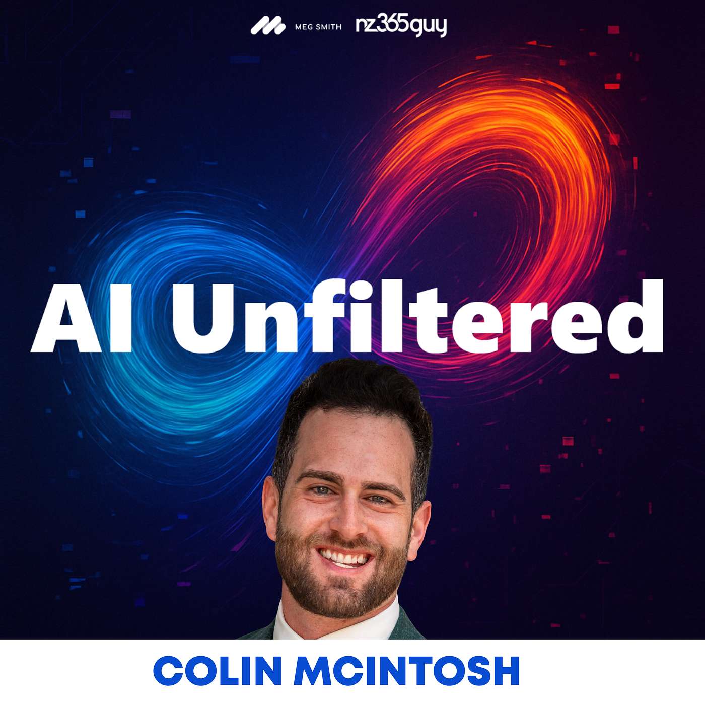 How One Founder Used AI to Help 30,000 Job Seekers How One Founder Used AI to Help 30,000 Job Seekers