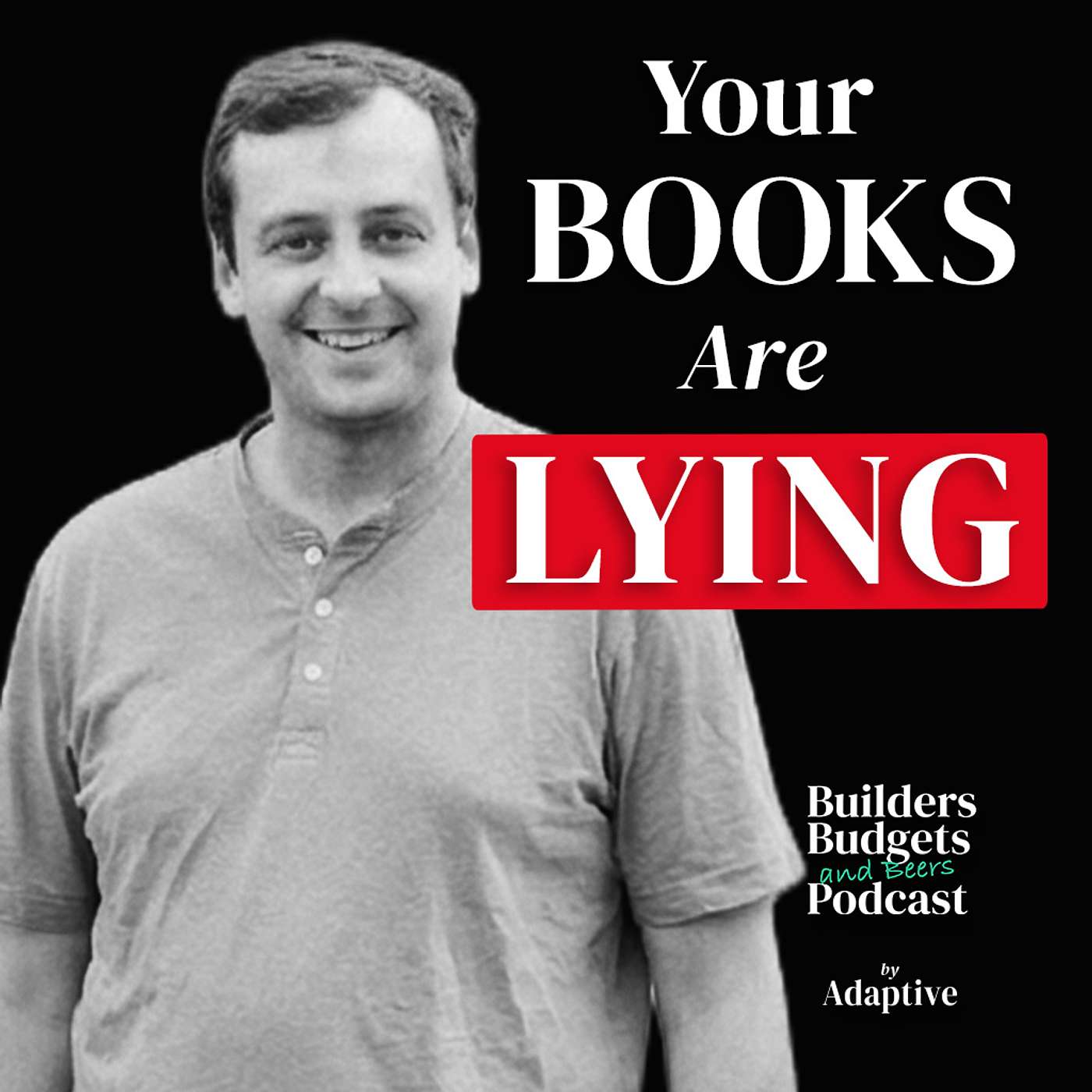 WIP Reports That Tell The Truth About Profit with Miller Bradford