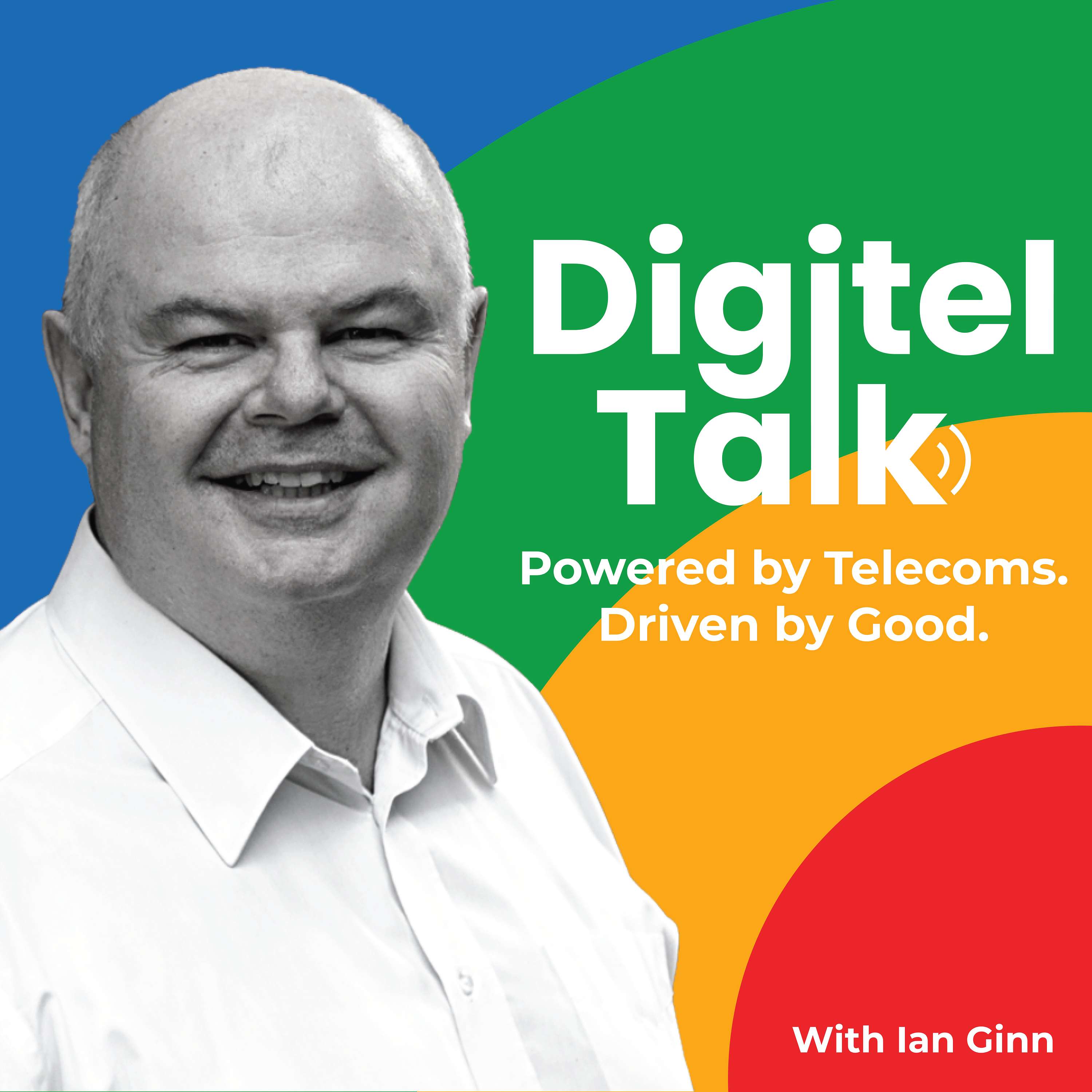 Digitel Talk