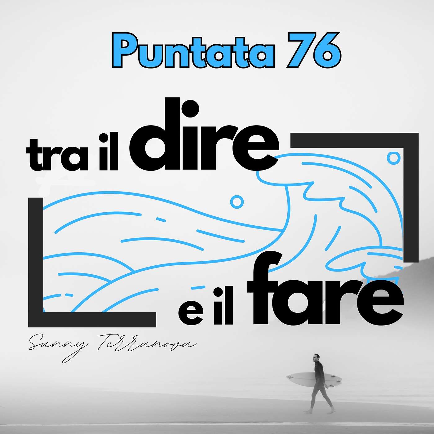 Puntata 76/97 Rinnovare la Mente: Tattiche per una Crescita Dinamica episode artwork