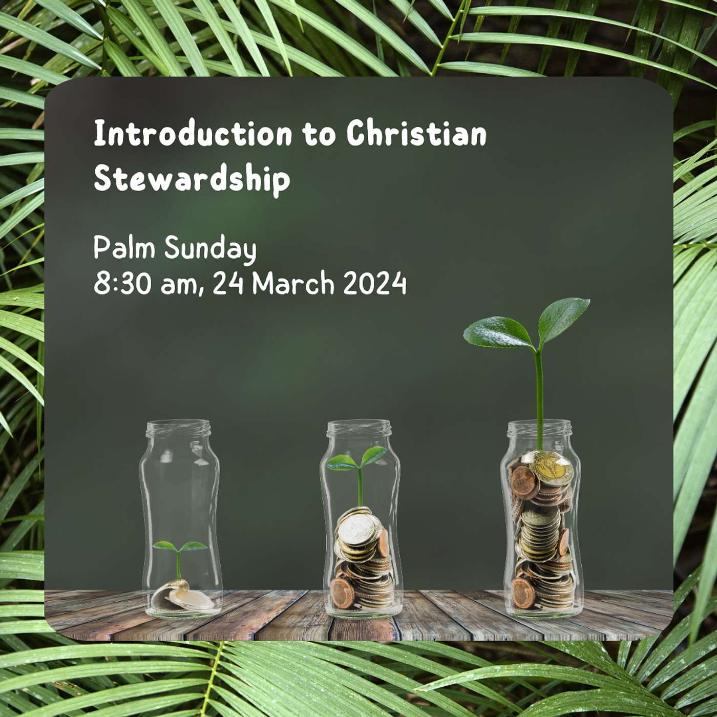 YCCAnglican