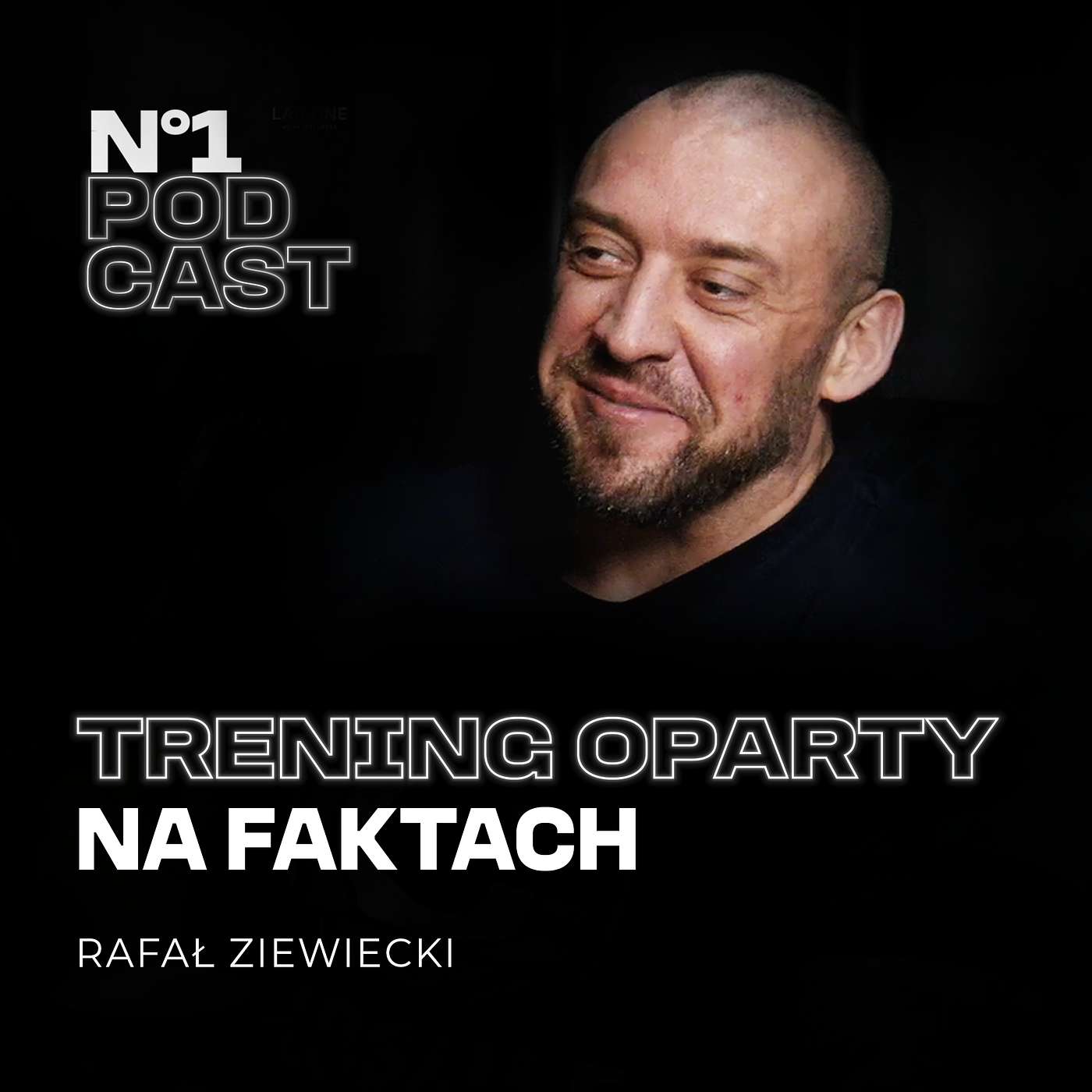 #31 NAUKA vs. PRAKTYKA — Kto ma RACJĘ w TRENINGU? - Rafał Ziewiecki