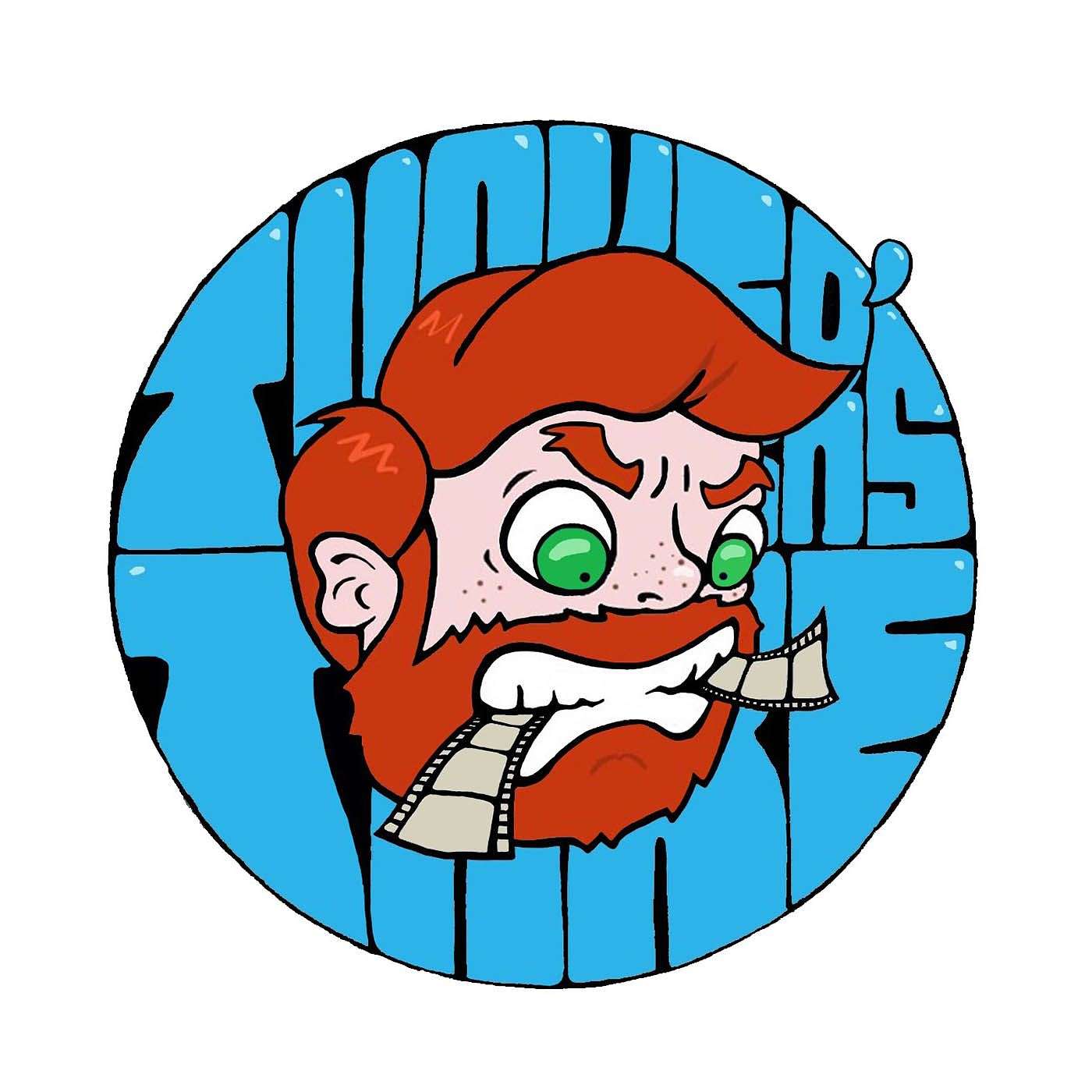 Justice League - Part 2 (Featuring Omar Lopez) Justice League - Part 2 (Featuring Omar Lopez)