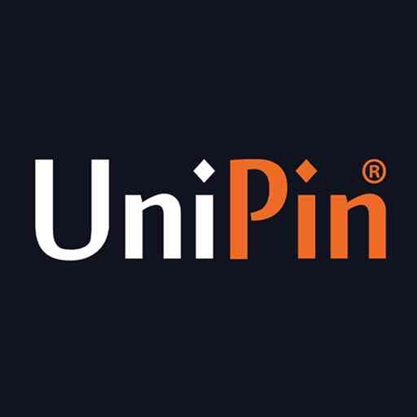 APKHiHe.Net Podcasts