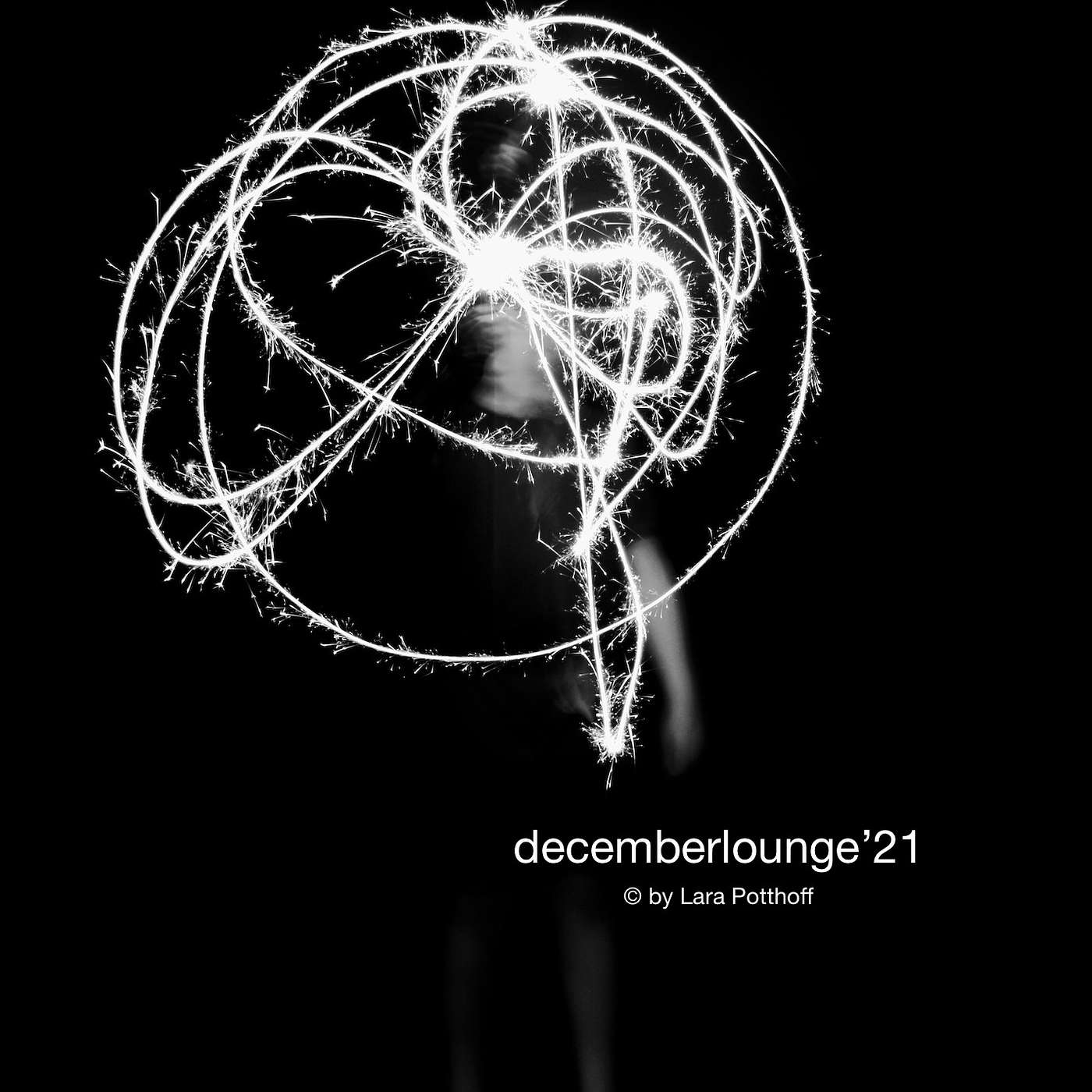 decemberlounge21 by Lara Potthoff